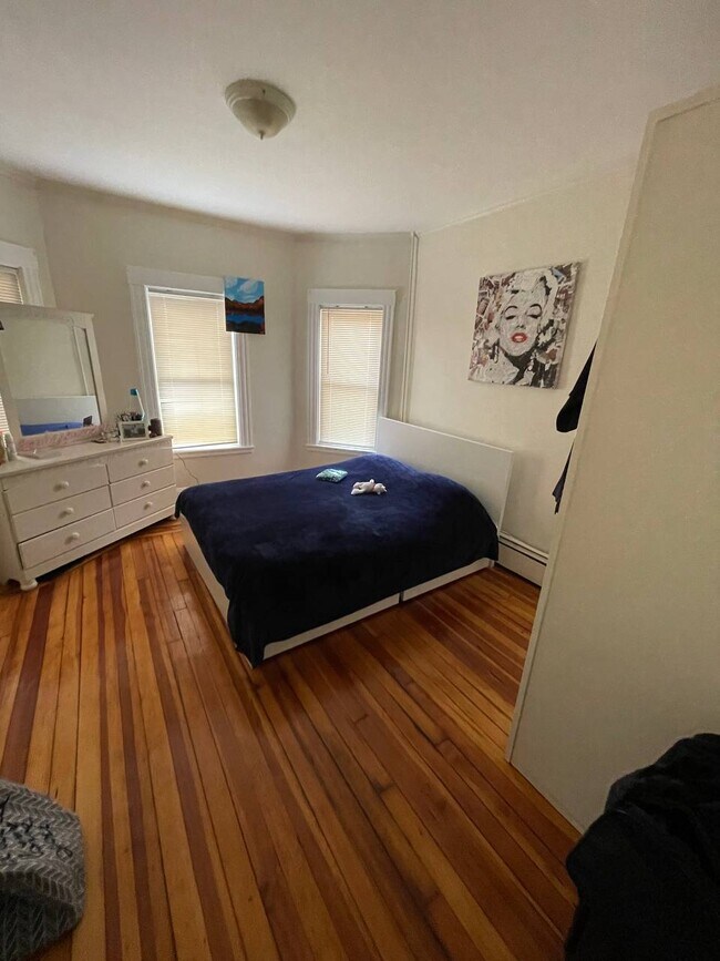 Photo - 86 Prentiss St