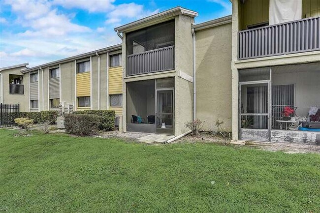 Photo - 904 Lake Destiny Rd Unidad C