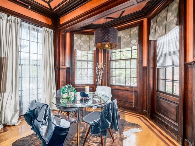 Photo - 30 Gloucester St Unidad 3