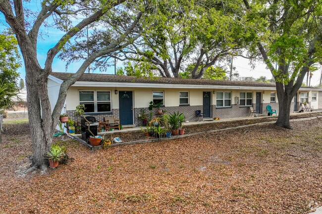 Photo - 5901 Fairfield Ave S