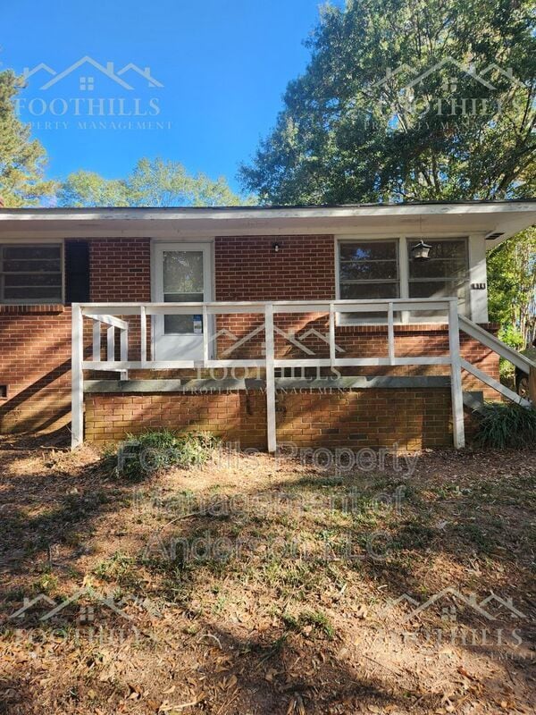 Photo - 414-416 Jeb Stuart Ave Unit 414