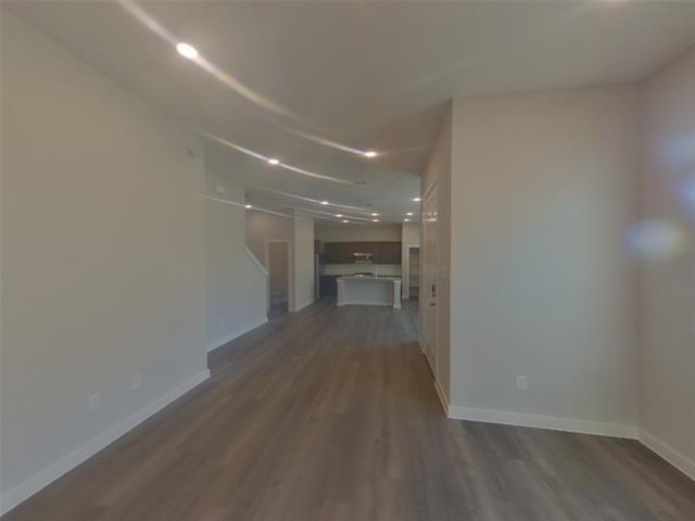Photo - 1106 Fallgate Dr