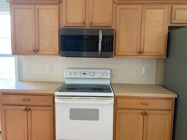 Photo - 1030 Pk Vw Dr