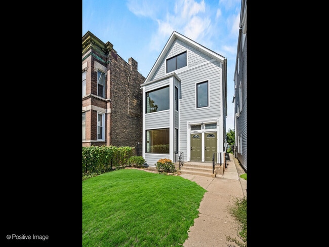 Photo - 2908 W McLean Ave