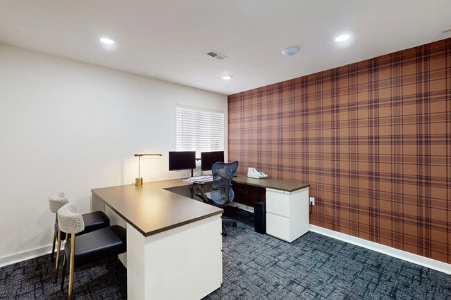 950 office_009