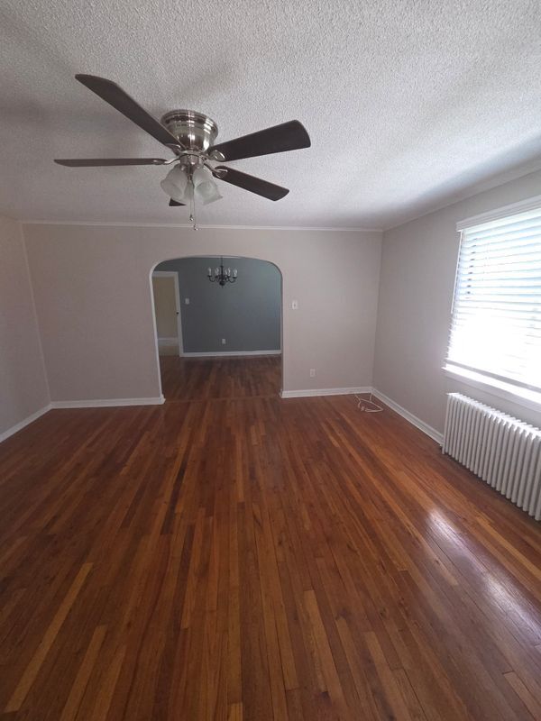 Photo - 263 N Greenbush Rd