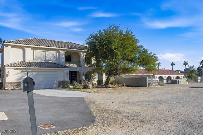 Photo - 5130 Amanda Ln