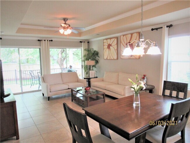 Photo - 106 Coyote Trail