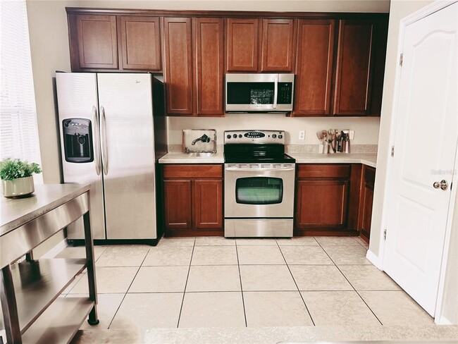 Photo - 10825 Spider Lily Dr Unit 29B