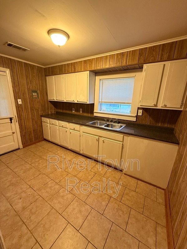 Photo - 1108 S Greer St