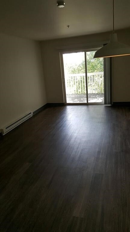 Photo - 205 Mountain View Rd SE Unidad 50