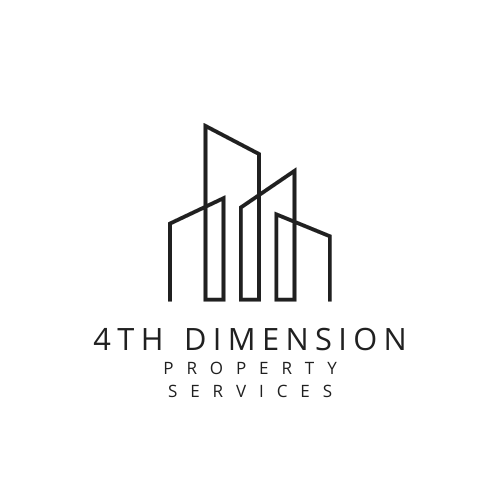 Photo - ***Accepting Housing Vouchers*** Modern 1-... Unit 5