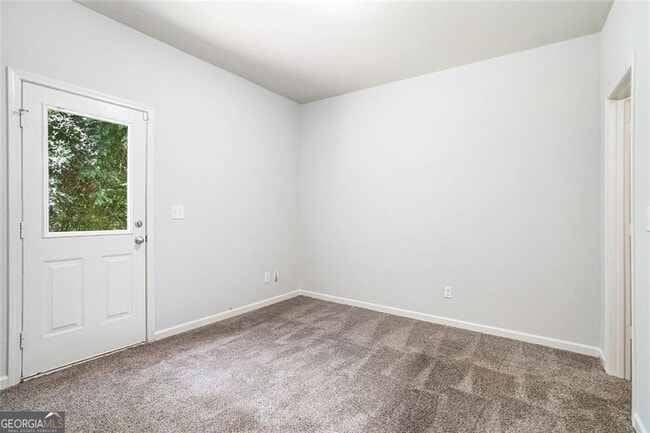 Photo - 4043 Avalon Rd SW