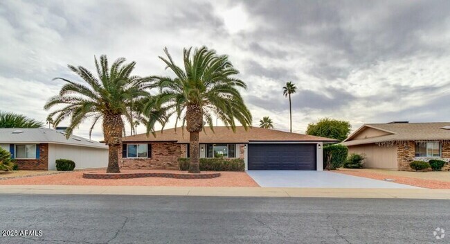 Building Photo - 13227 W Desert Glen Dr Rental