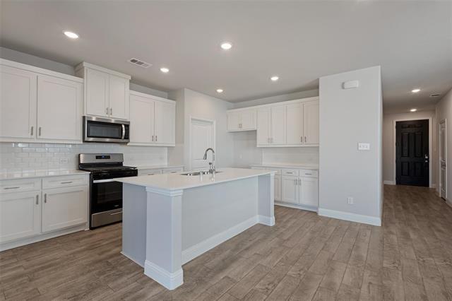 Photo - 820 Portina Dr