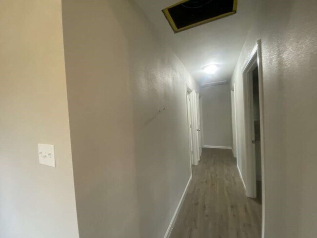 Photo - 152 Pine Ridge Dr