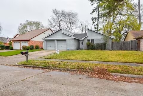 Building Photo - 5711 Toddington Rd Rental