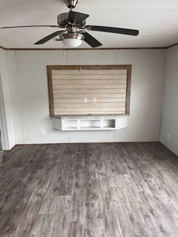 Photo - 10118 Falvey Lk Ln