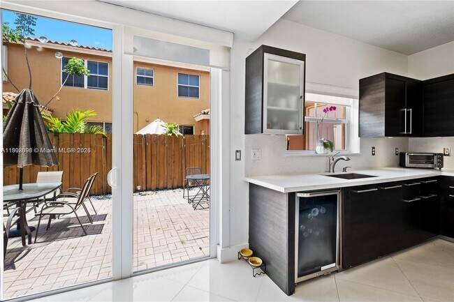 Photo - 8544 NW 140th Terrace