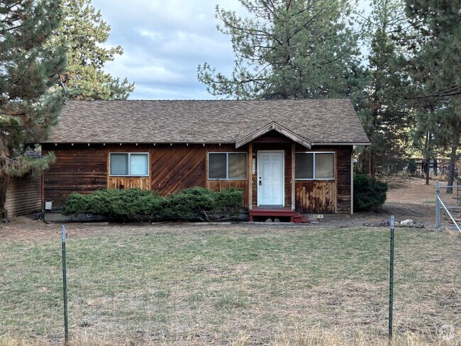 Building Photo - 20166 Reed Ln Rental