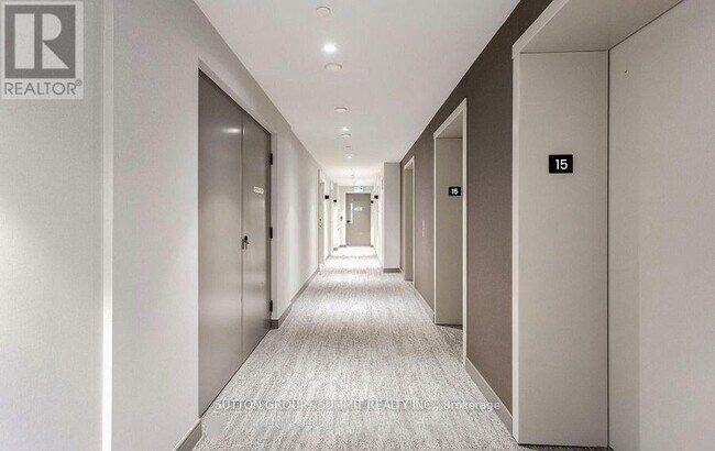 Photo - 8010 Derry Rd Unité 1509