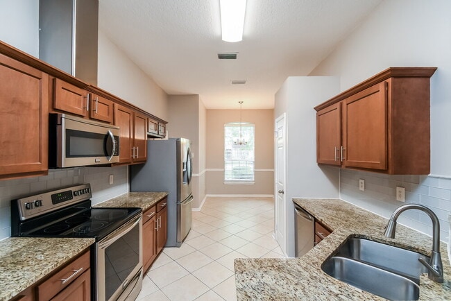 Photo - 3159 Fox Squirrel Dr