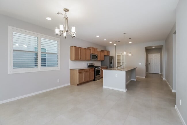 Photo - 36083 N Urika Dr