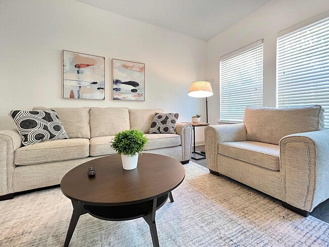 Photo - 2615 N Grady Ave Unidad SI ID1504553P