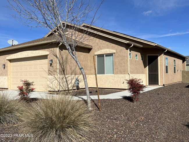 Photo - 5765 N Thornberry Dr House