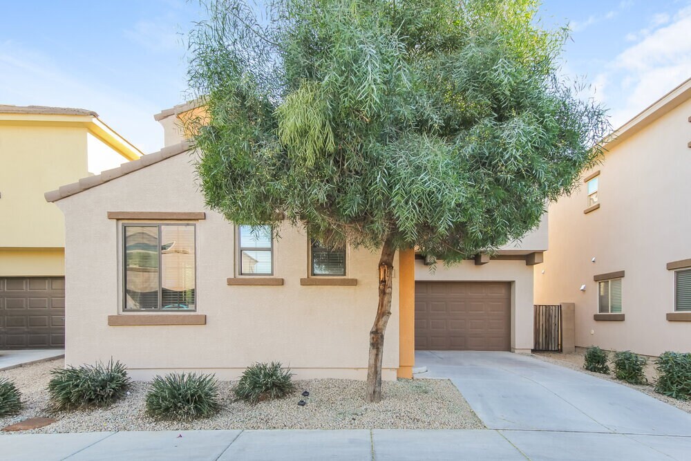 Photo - 10317 W Monterosa Ave