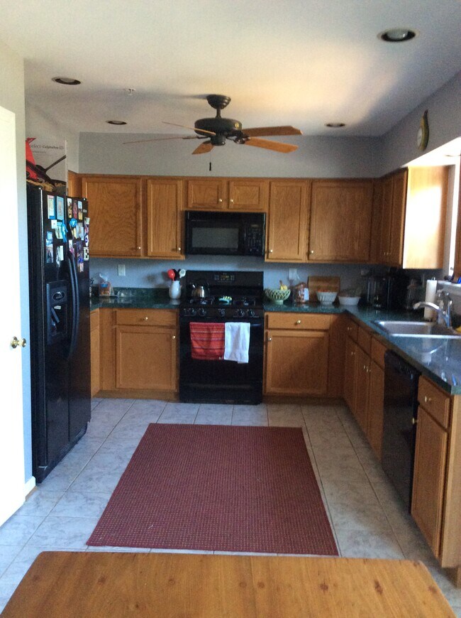 Photo - 341 Cedar Waxwing Dr