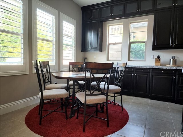 Photo - 21 Stafford Pl