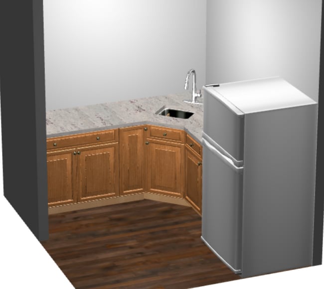 Photo - 7815 Butterfield Ln