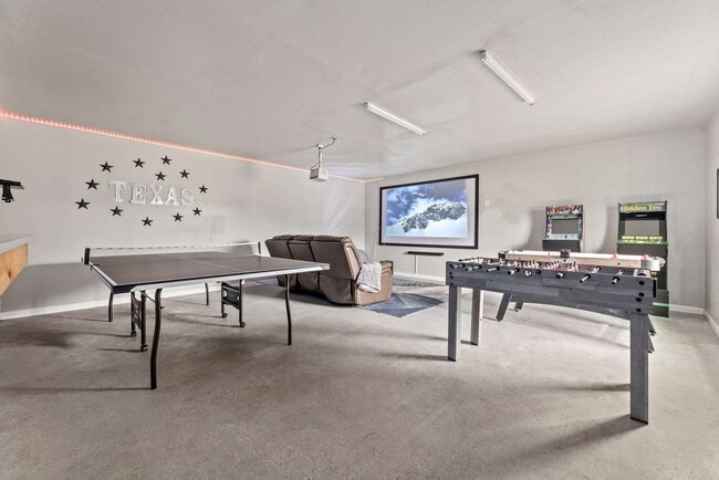 Photo - 14190 Brushwood-SI ID1514818P Unidad SI ID1514818P