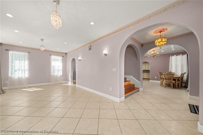 Photo - 1110 Hotiyee Ave