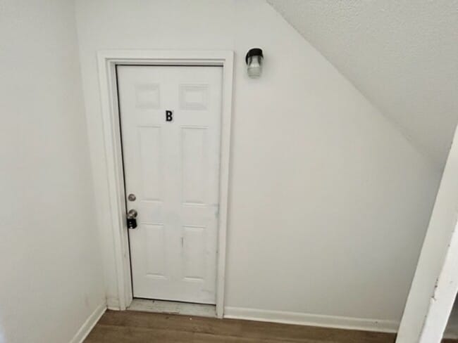 Photo - 1408 Ascent Trail NW Unit B