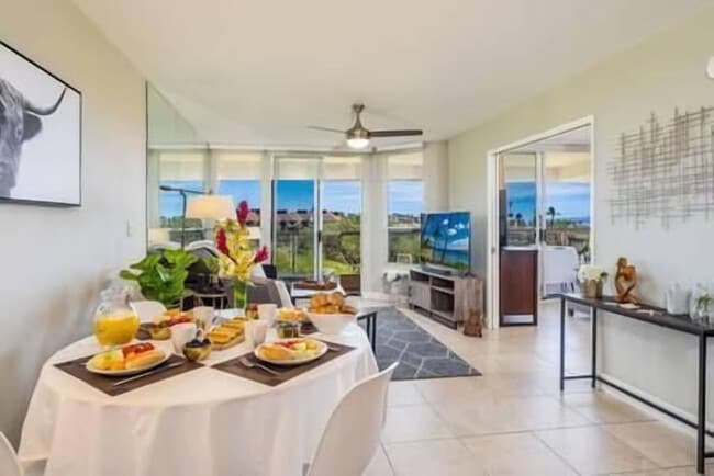 Photo - 2575 S Kihei Rd Unit ID1436435P