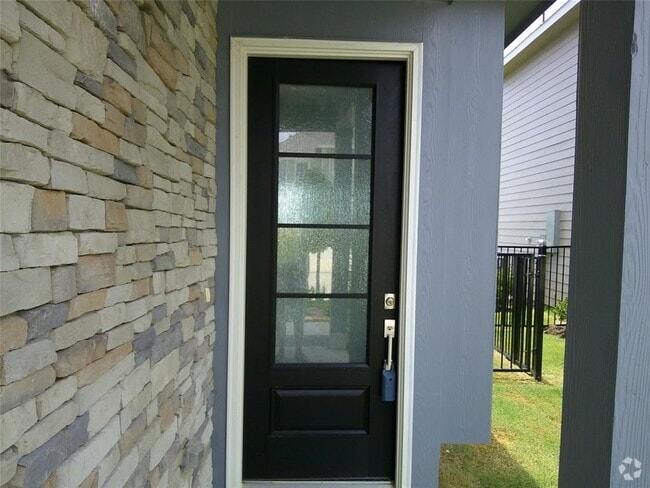 Building Photo - 12715 Dog Canyon Trl Rental