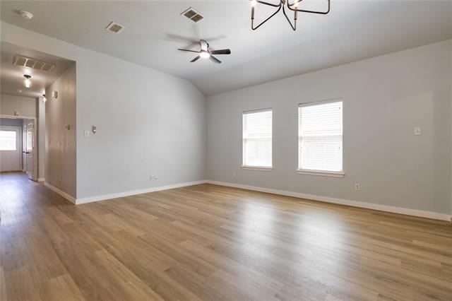 Photo - 1312 Piedmont Dr