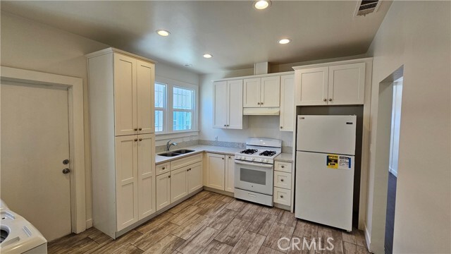 Photo - 1827 Browning Blvd Townhome