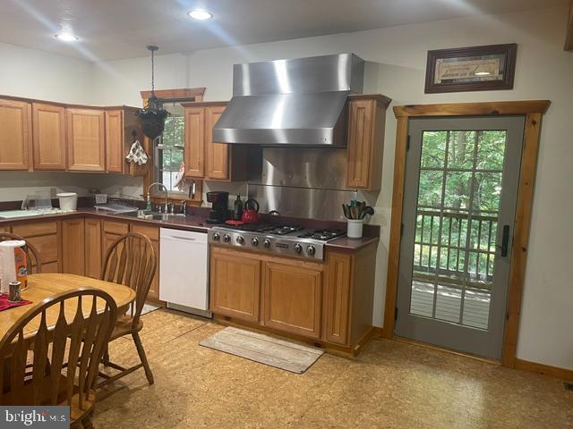 Photo - 2785 Cold Springs Rd