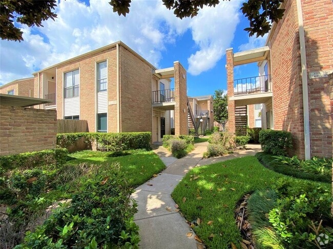 Building Photo - 3741 Thistlemont Dr Rental
