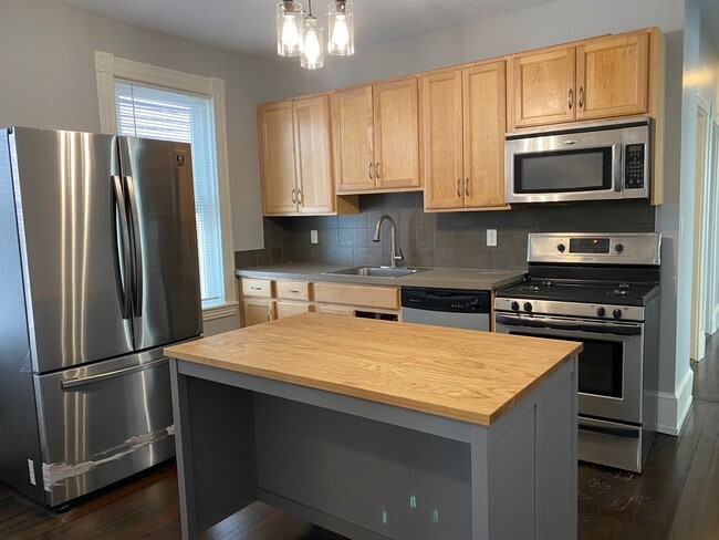 Photo - 56 Mansfield St