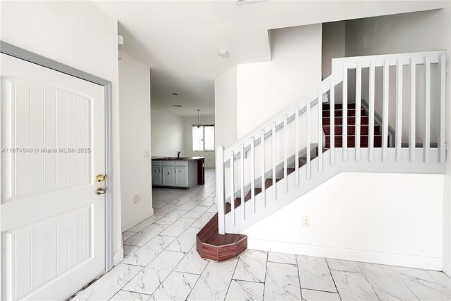 Photo - 21424 NW 13th Ave Unidad 21424