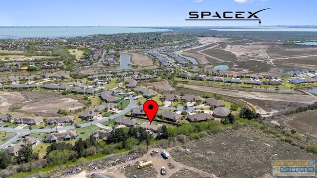 Photo - 40 Augusta W