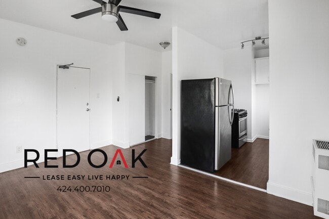 Photo - 290 Loma Dr Unidad 201