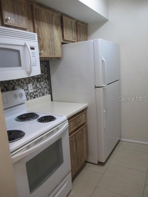 Photo - 14227 Shadow Moss Ln Unit 102