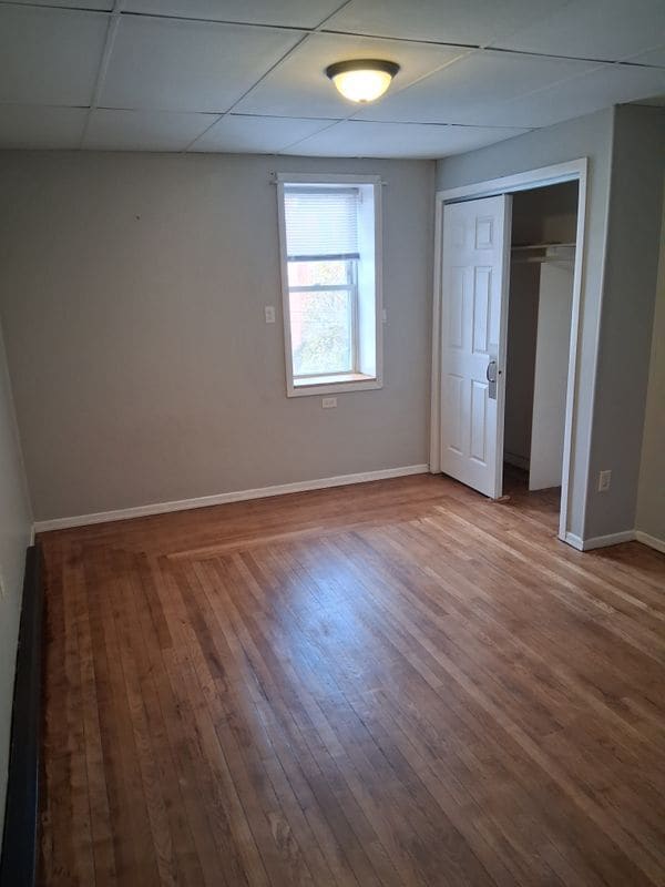 Photo - 909 Mahantongo St