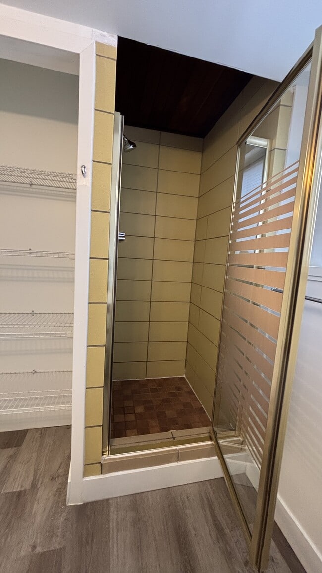 Photo - 4225-4117 117 Ave NW Unit 4225 - Bsmt