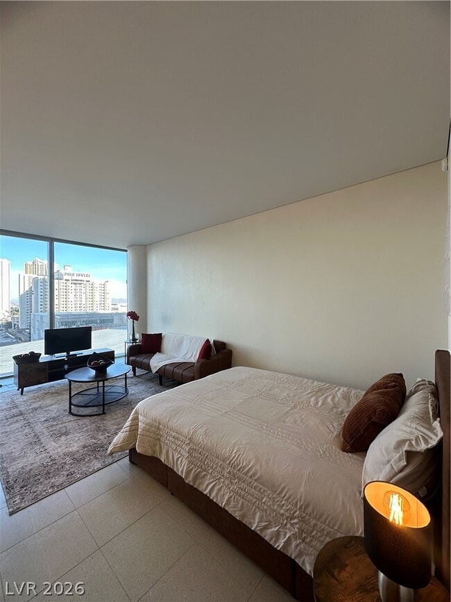 Photo - 3722 S Las Vegas Blvd Unit 603